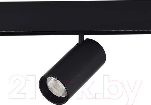 Изображение товара Трековый светильник ST Luce Smart ST375.406.20