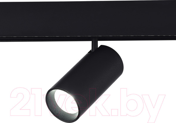 Изображение товара Трековый светильник ST Luce Smart ST375.406.20