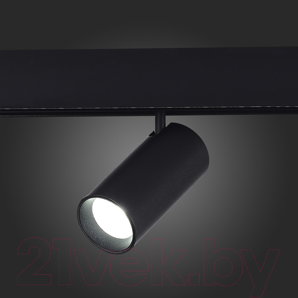 Изображение товара Трековый светильник ST Luce Smart ST375.406.20