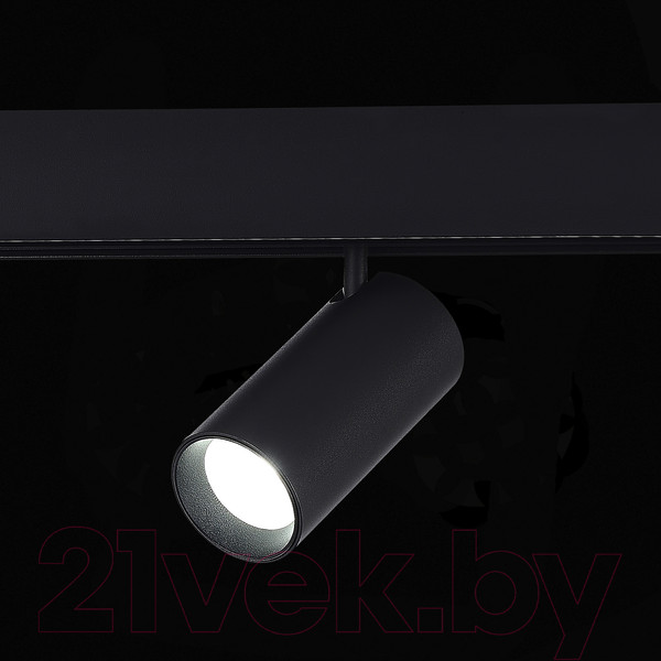Изображение товара Трековый светильник ST Luce Smart ST375.406.20