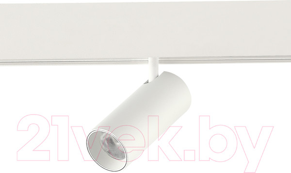 Изображение товара Трековый светильник ST Luce Smart ST375.506.20