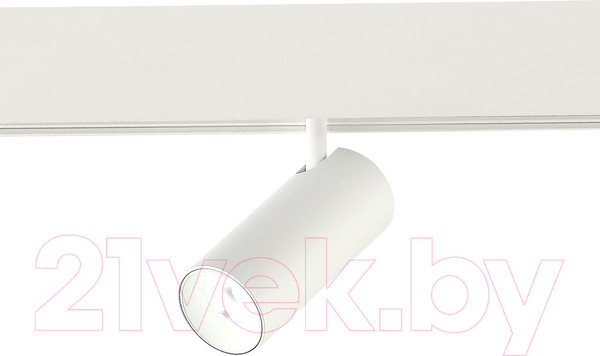 Изображение товара Трековый светильник ST Luce Smart ST375.506.20