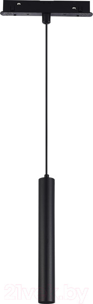 Изображение товара Трековый светильник ST Luce Smart ST377.403.07