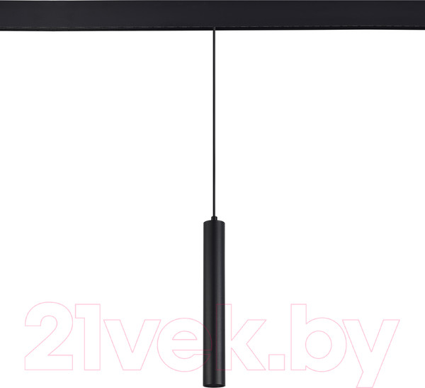 Изображение товара Трековый светильник ST Luce Smart ST377.403.07