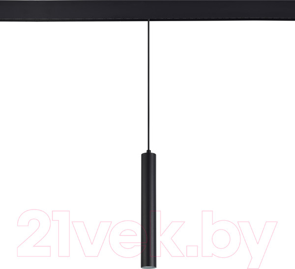 Изображение товара Трековый светильник ST Luce Smart ST377.403.07