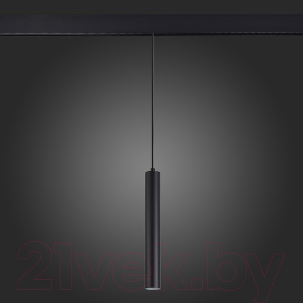 Изображение товара Трековый светильник ST Luce Smart ST377.403.07
