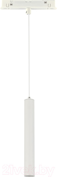 Изображение товара Трековый светильник ST Luce Smart ST377.503.07