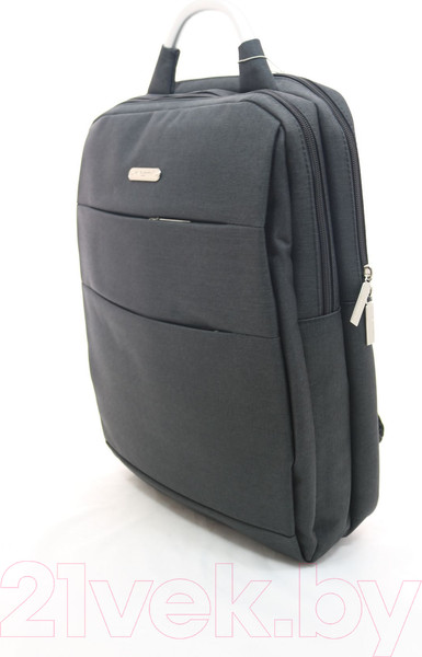 Изображение товара Рюкзак David Jones PC-030 (черный)