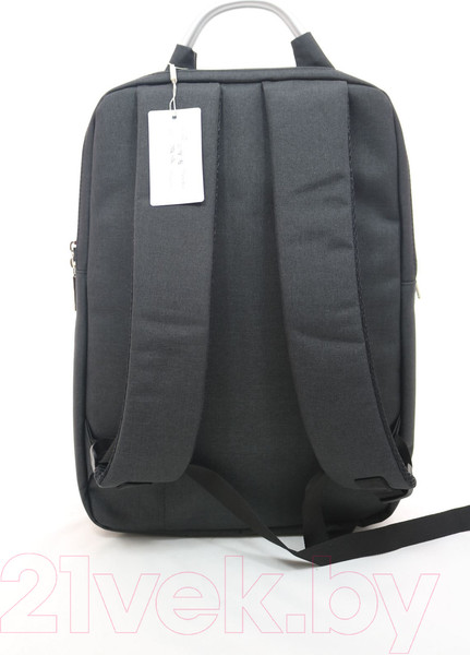 Изображение товара Рюкзак David Jones PC-030 (черный)