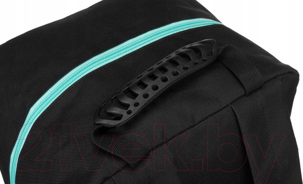 Изображение товара Рюкзак Peterson PTN BPP-07 (черный)