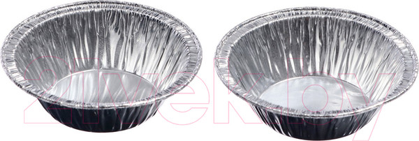 Изображение товара Набор для опытов Эврики Знакомство с наукой / 7871128