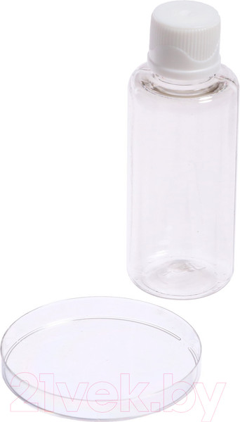 Изображение товара Набор для опытов Эврики Знакомство с наукой / 7871128