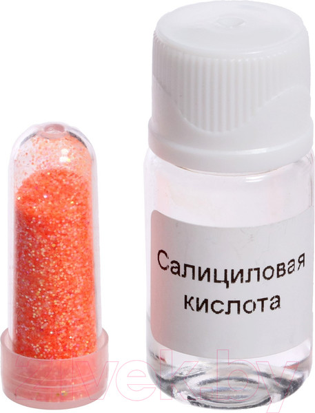 Изображение товара Набор для опытов Эврики Знакомство с наукой / 7871128
