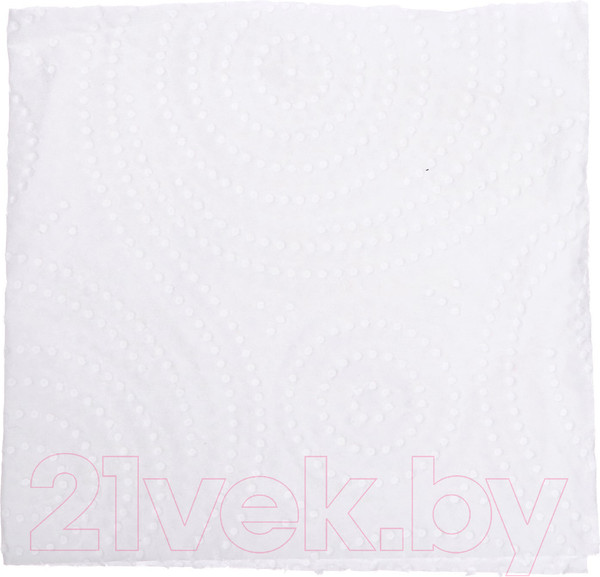 Изображение товара Набор для опытов Эврики Знакомство с наукой / 7871128