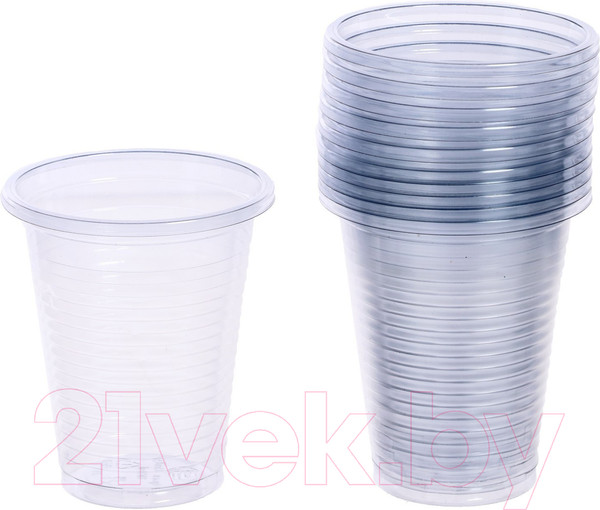 Изображение товара Набор для опытов Эврики Знакомство с наукой / 7871128