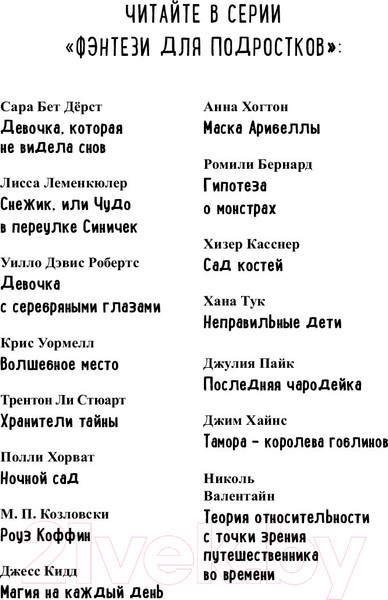 Изображение товара Книга Эксмо Проблемы с воображением (Басс Г.)