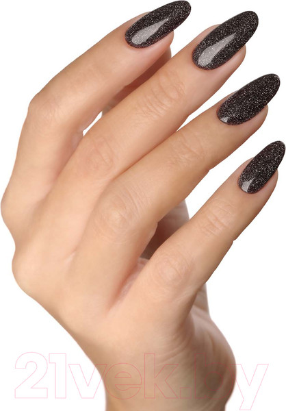 Изображение товара Гель-лак для ногтей E.Mi UH Иллюминация №396 (9мл)