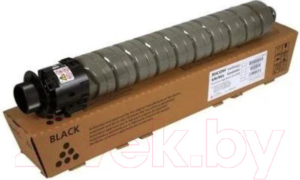 Изображение товара Картридж Ricoh IM C6000 / 842283