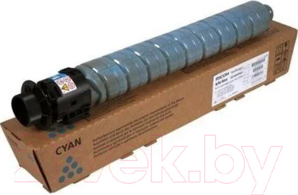 Изображение товара Картридж Ricoh IM C6000 / 842286