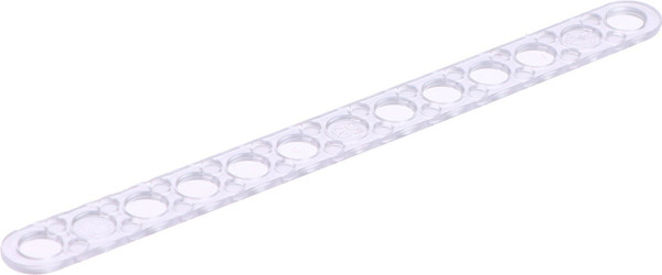 Изображение товара Набор для опытов Эврики Сражение металлов / 7048434