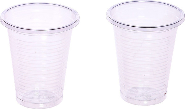 Изображение товара Набор для опытов Эврики Сражение металлов / 7048434