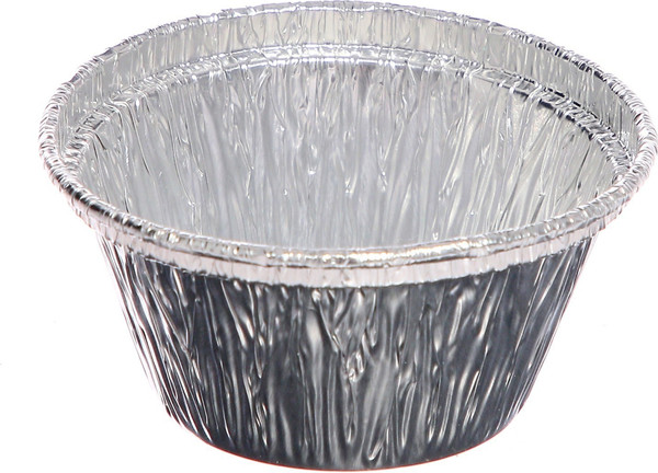 Изображение товара Набор для опытов Эврики Сражение металлов / 7048434