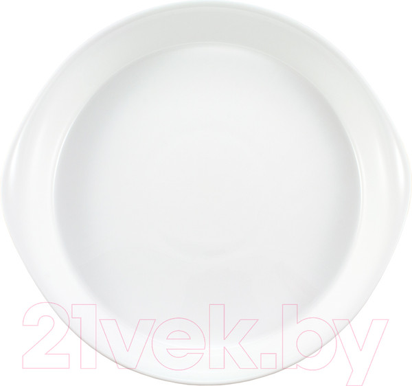 Изображение товара Форма для запекания Luminarc Smart Cuisine Carine Q0177