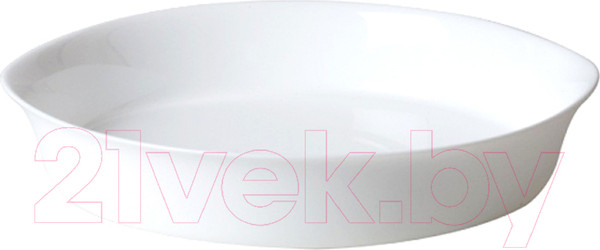 Изображение товара Форма для запекания Luminarc Smart Cuisine Carine Q0177