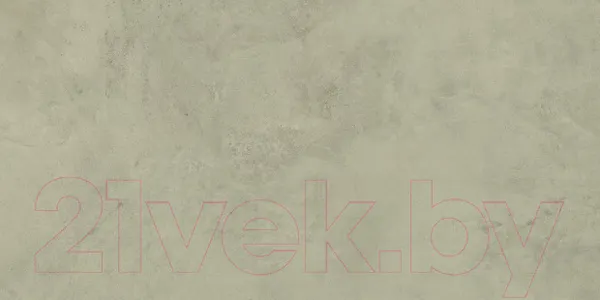 Изображение товара Плитка Meissen State Ректификат 16888 (448x898, зеленый)