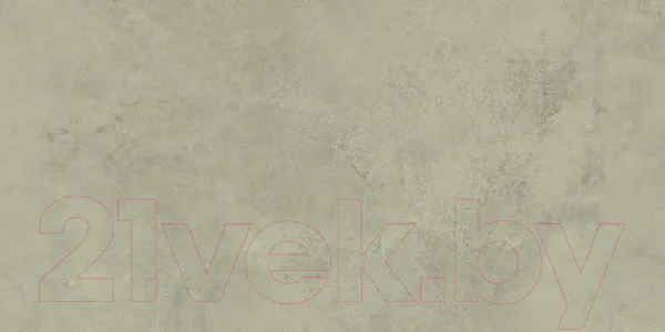 Изображение товара Плитка Meissen State Ректификат 16888 (448x898, зеленый)