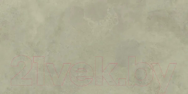 Изображение товара Плитка Meissen State Ректификат 16888 (448x898, зеленый)