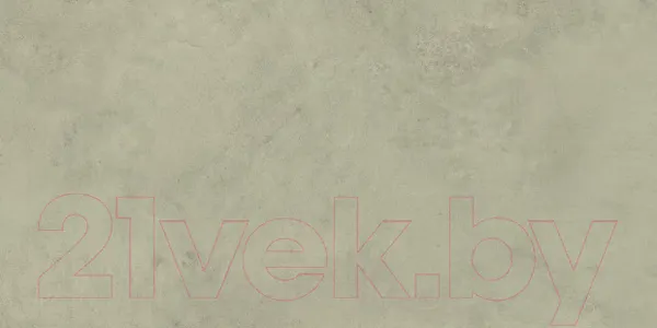 Изображение товара Плитка Meissen State Ректификат 16888 (448x898, зеленый)