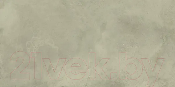 Изображение товара Плитка Meissen State Ректификат 16888 (448x898, зеленый)
