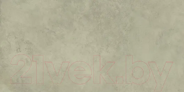 Изображение товара Плитка Meissen State Ректификат 16888 (448x898, зеленый)