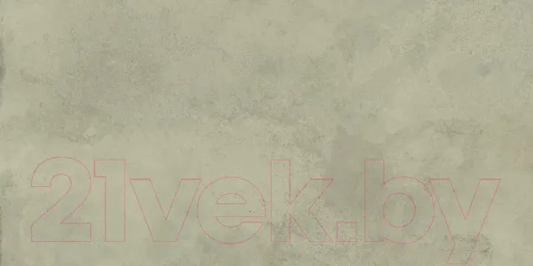 Изображение товара Плитка Meissen State Ректификат 16888 (448x898, зеленый)