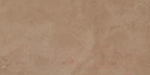 Изображение товара Плитка Meissen State Ректификат 16887 (448x898, коричневый)