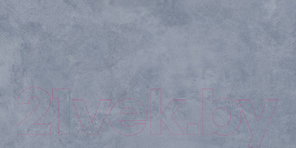 Изображение товара Плитка Meissen State Ректификат 16886 (448x898, синий)