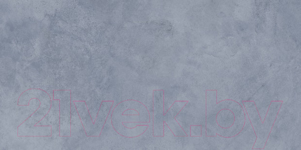 Изображение товара Плитка Meissen State Ректификат 16886 (448x898, синий)