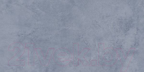 Изображение товара Плитка Meissen State Ректификат 16886 (448x898, синий)