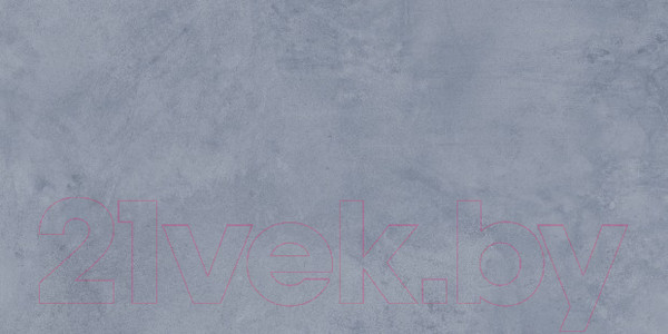 Изображение товара Плитка Meissen State Ректификат 16886 (448x898, синий)