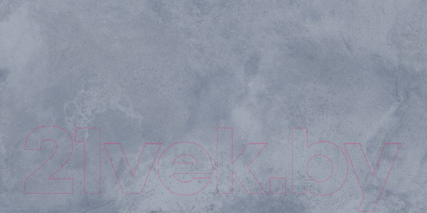 Изображение товара Плитка Meissen State Ректификат 16886 (448x898, синий)