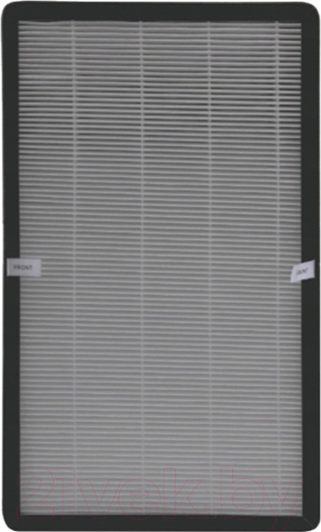 Изображение товара Фильтр для очистителя воздуха Toshiba CAF-X33XPLFS