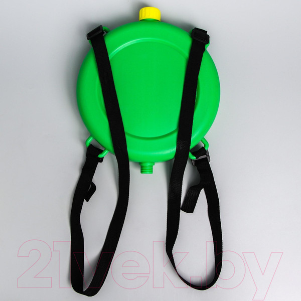 Изображение товара Бластер игрушечный Смешарики Водный. Друзья / 5404080