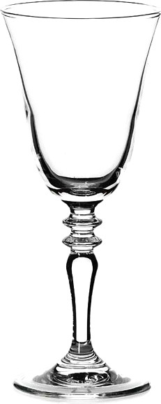 Изображение товара Бокал Pasabahce Винтаж 440184/1078768