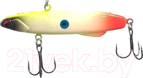 Изображение товара Воблер ZanderMaster Intro S80-24 28г / 11895