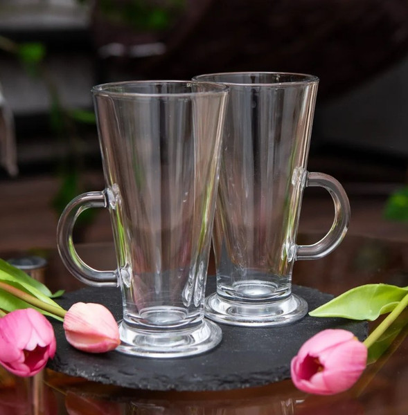 Изображение товара Кружка Pasabahce Паб 55861 / 1065760