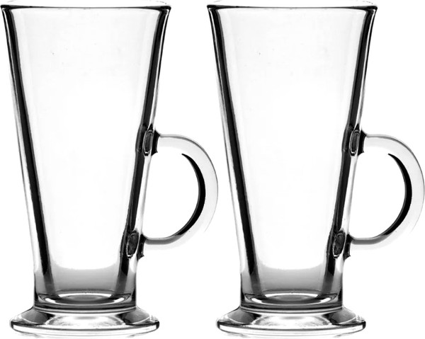 Изображение товара Кружка Pasabahce Паб 55861 / 1065760