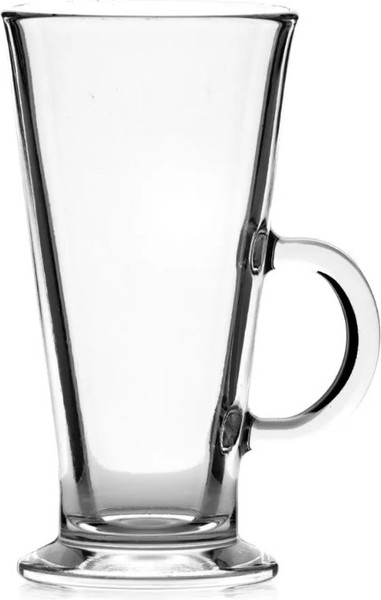 Изображение товара Кружка Pasabahce Паб 55861 / 1065760