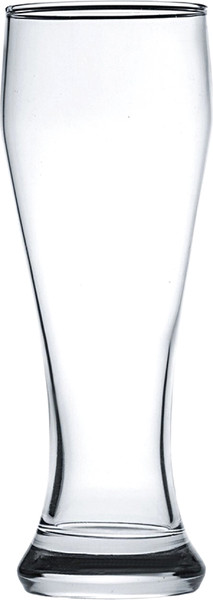 Изображение товара Бокал Pasabahce Паб 42528/1012293