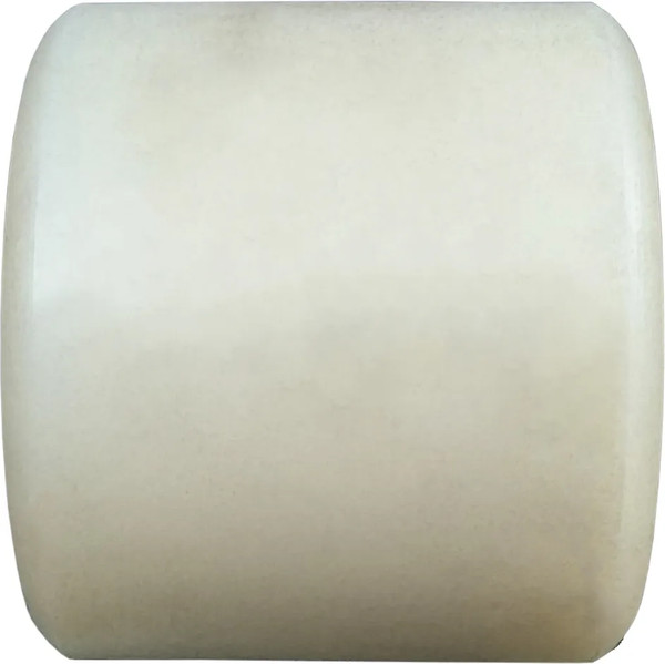 Изображение товара Ролик для тележки складской RAD 8070 / 71044788